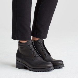 Eileen Fisher Flynn Bootie